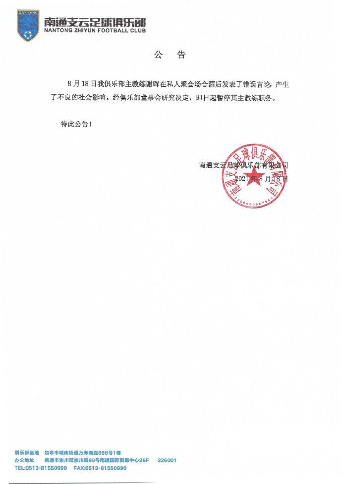 几个世纪之前，除非一个人是皇室成员或者宗教先知，其形象被宫廷技师或者创作了《圣经》和《先知语录》人不识字，他们的知识是通过口耳相传代代承袭的。